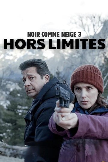 Locandina di Hors limites