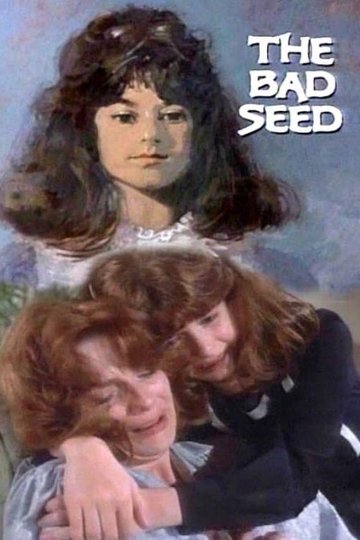 Locandina di The Bad Seed