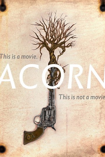 Locandina di Acorn