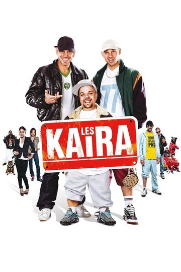 Locandina di Porn in the Hood