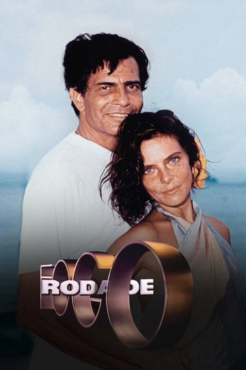 Locandina di Potere