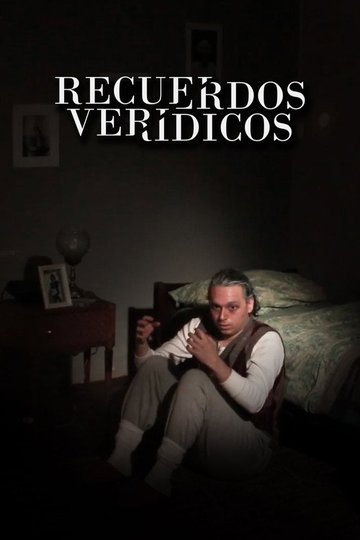 Locandina di Recuerdos verídicos