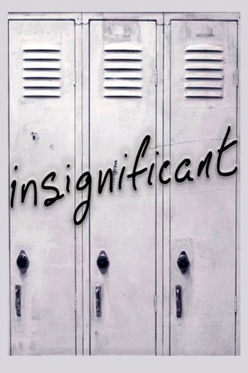 Locandina di Insignificant
