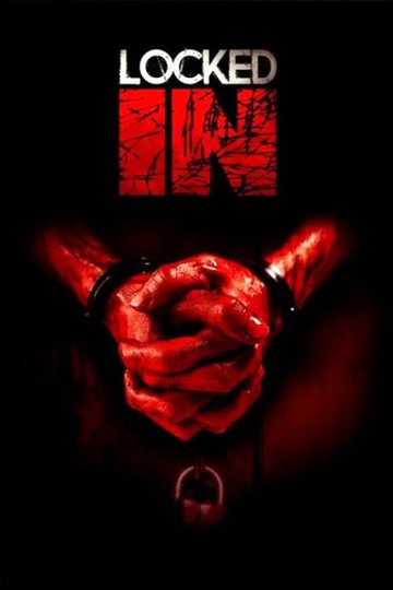 Locandina di Locked In