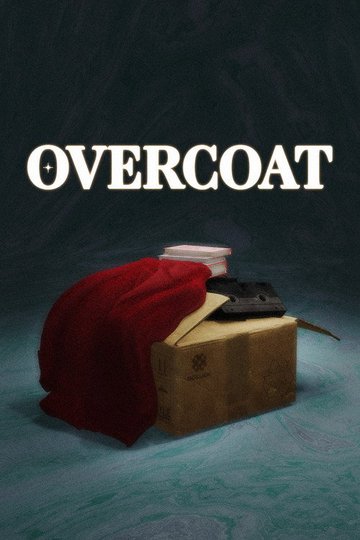 Locandina di OVERCOAT