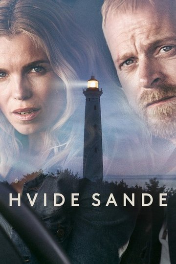 Locandina di Hvide Sande