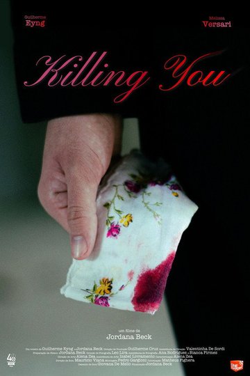 Locandina di Killing You