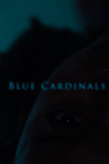 Locandina di Blue Cardinals