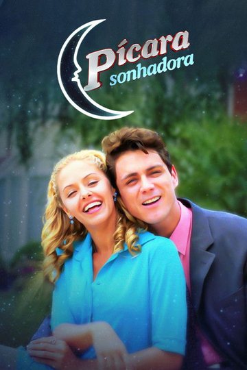 Locandina di Pícara Sonhadora