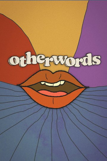 Locandina di Otherwords