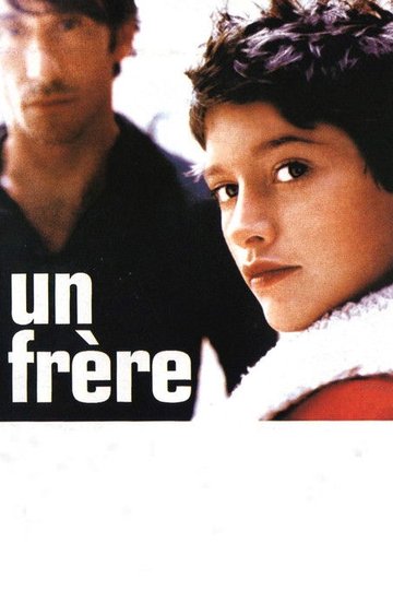 Locandina di Un frère...