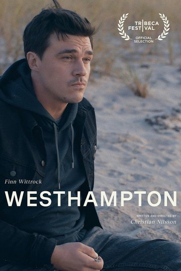 Locandina di Westhampton