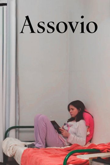 Locandina di Assovio