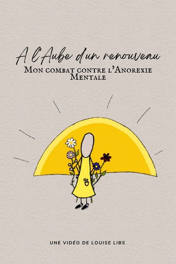 Locandina di À l'aube d'un renouveau