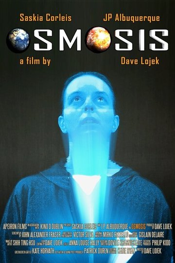 Locandina di Osmosis