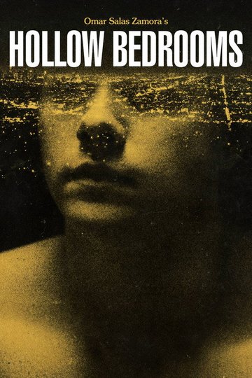 Locandina di Hollow Bedrooms