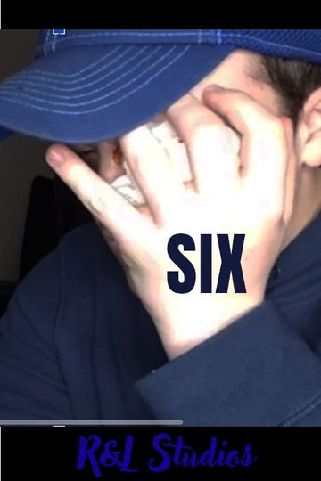 Locandina di Six