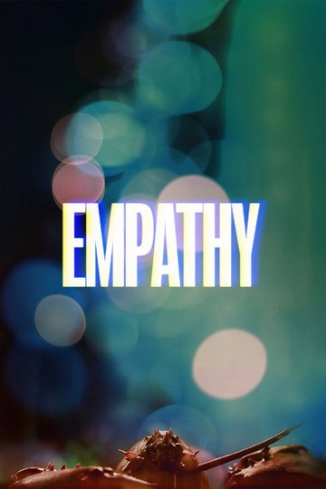 Locandina di Empathy