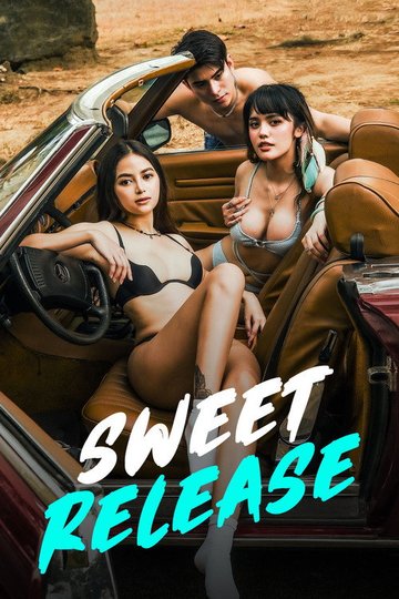 Locandina di Sweet Release