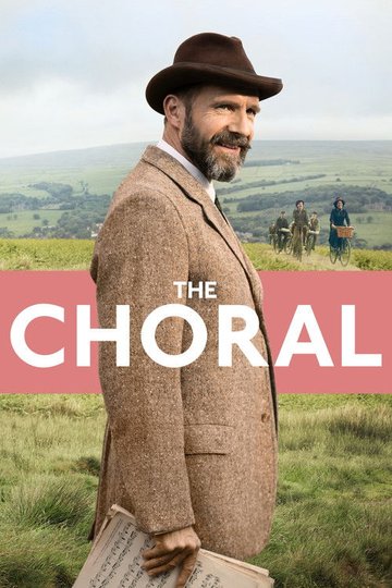 Locandina di The Choral