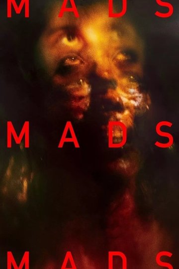 Locandina di MadS