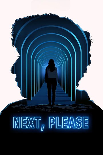 Locandina di Next, Please