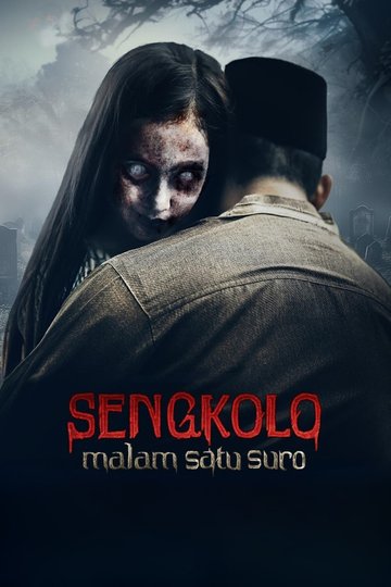 Locandina di Sengkolo: Malam Satu Suro