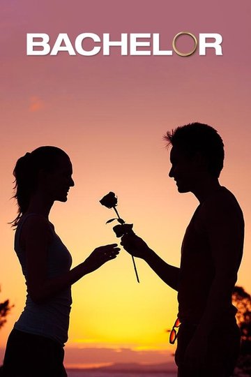 Locandina di Bachelor Danmark
