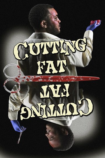 Locandina di Cutting Fat