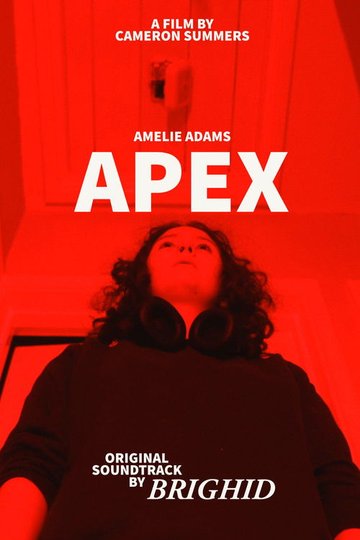 Locandina di Apex
