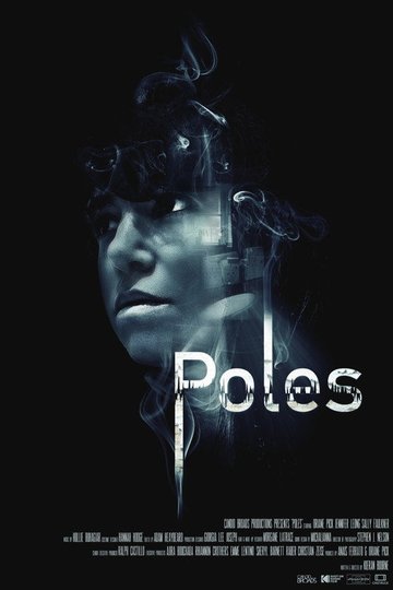 Locandina di Poles