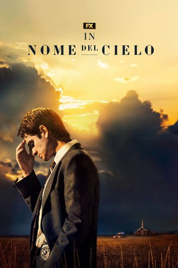 Locandina di In nome del cielo