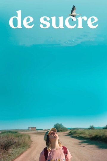 Locandina di De sucre