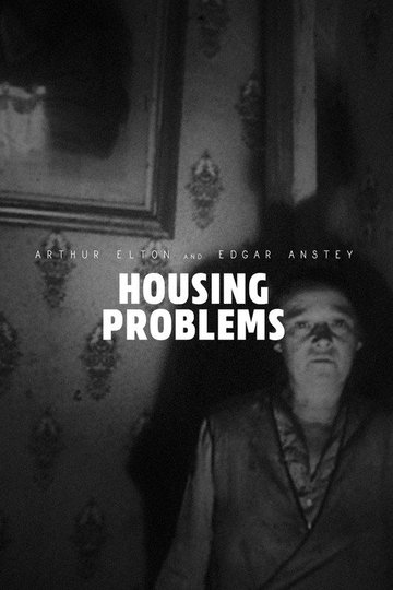 Locandina di Housing Problems