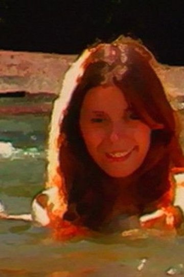Locandina di Vera Lúcia