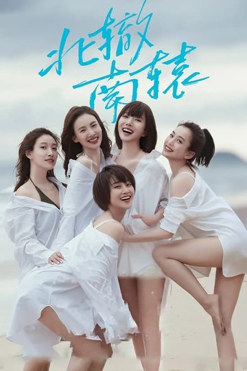 Locandina di 北辙南辕