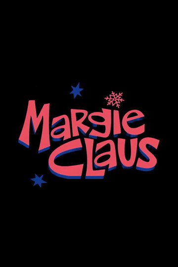 Locandina di Margie Claus