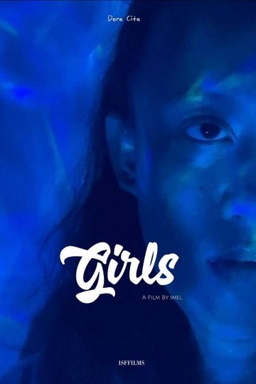 Locandina di Girls