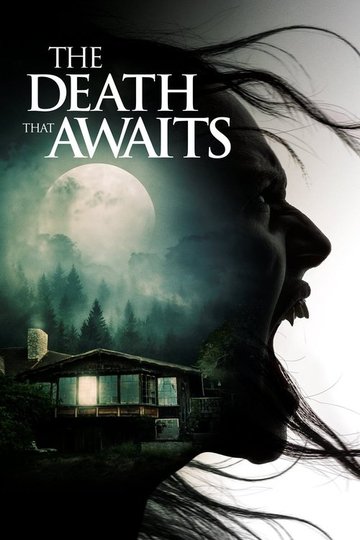 Locandina di The Death That Awaits