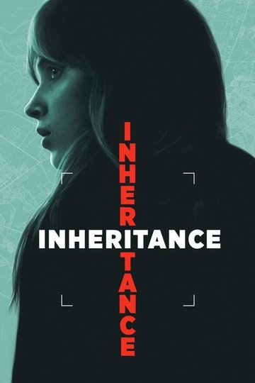 Locandina di Inheritance