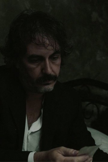 Locandina di La Miseria