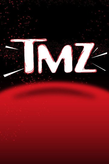 Locandina di TMZ