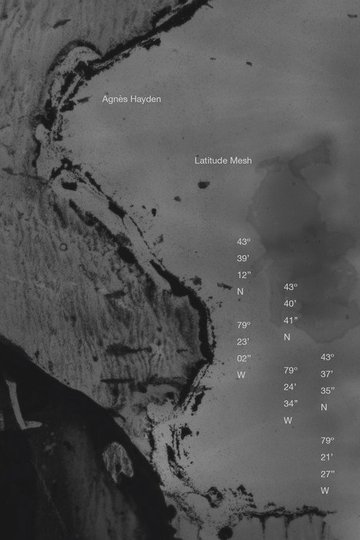 Locandina di Latitude Mesh