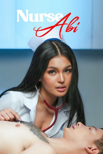 Locandina di Nurse Abi