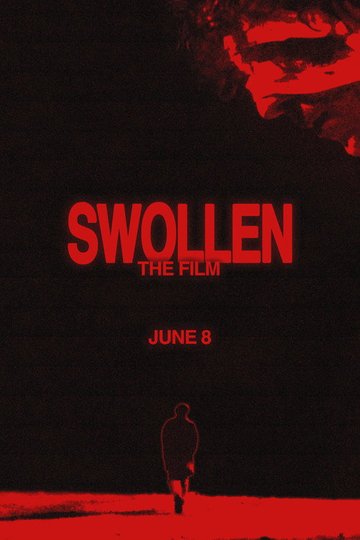 Locandina di Swollen