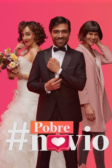 Locandina di Pobre novio