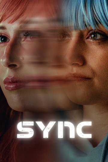 Locandina di SYNC