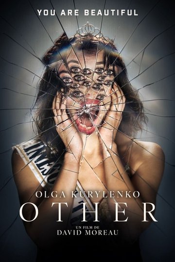 Locandina di Other