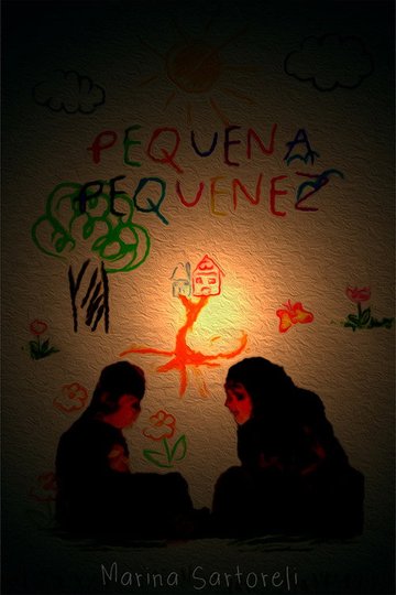 Locandina di Pequena Pequenez