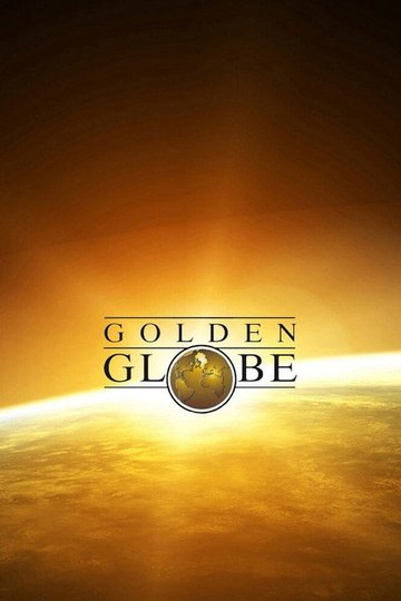 Locandina di Golden Globe
